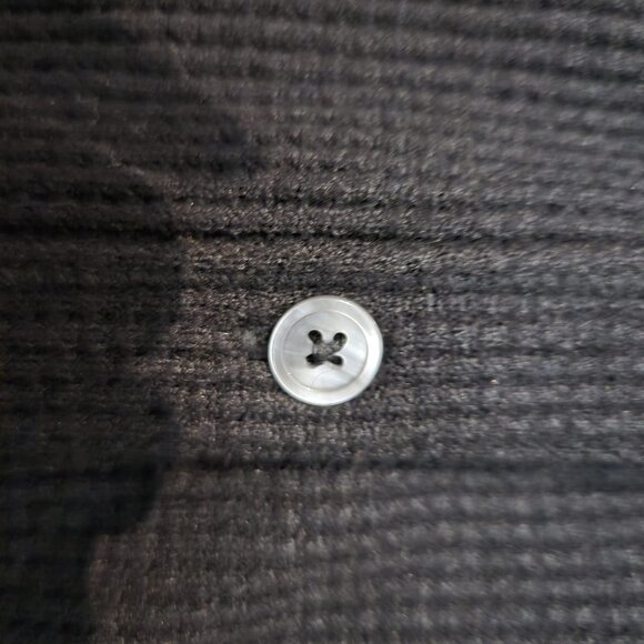 Banana Republic Cardigan - Picture 5 of 9